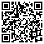 QR Code for Galley Inc in Jupiter, FL 33477