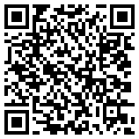 QR Code for Galt International in Lake Wales, FL 33853