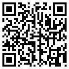 QR Code for Gator's Shack in Loxahatchee, FL 33470