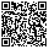 QR Code for GBT Computers Repairs & Parts in Miramar, FL 33023