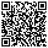 QR Code for Genesis Global in Miramar, FL 33027