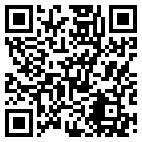 QR Code for Kindred At Home in Spring Hill, FL 34609