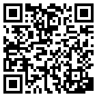 QR Code for Gio Restaraunt in Bradenton, FL 34203