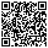 QR Code for Glamour Nails in Kissimmee, FL 34741