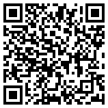 QR Code for Glenmore Property Owners in Lakeland, FL 33813