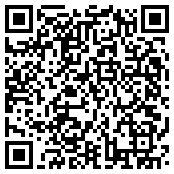 QR Code for Global Technology Services & Computer Store in Miami, FL 33172