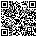 QR Code for Global Warehousing in Tampa, FL 33605