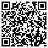 QR Code for Go Pro Services in Spring Hill, FL 34608