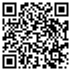 QR Code for Go Title in Fort Myers, FL 33912