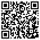 QR Code for Gomez MD L Rex in Rockledge, FL 32955