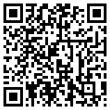 QR Code for The Grab Bag in Gainesville, FL 32609