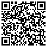 QR Code for Grainne Locksmith in Boca Raton, FL 33432