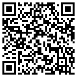 QR Code for Greedy Boy Entertainment in Naples, FL 34109