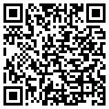 QR Code for Green Lands Realty in Miami Lakes, FL 33014