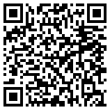 QR Code for Greg's Garage in Melbourne, FL 32934