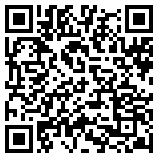 QR Code for Grooming Inc Foxshire in Alachua, FL 32615