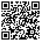 QR Code for Groupnv llc in Boca Raton, FL 33432