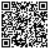 QR Code for Grove Scientific & Engineering in Orlando, FL 32810