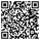 QR Code for Gsi Pest Control in Sanford, FL 32773