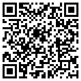 QR Code for Gulf To Lake Trailers in LECANTO, FL 34461