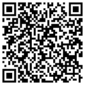 QR Code for Gunster Yoakley & Stewart PA in West Palm Beach, FL 33401