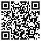 QR Code for Gx Teams in Loxahatchee, FL 33470