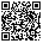 QR Code for Gxe Games in Pompano Beach, FL 33060