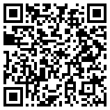 QR Code for Gymboree Play & Music Program in Orlando, FL 32835