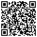 QR Code for H&R Block in Alachua, FL 32615