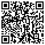 QR Code for H&R Block in Cocoa, FL 32926