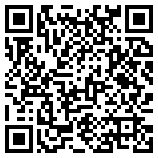 QR Code for Harbour Place Animal Clinic in Jacksonville, FL 32225