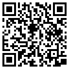 QR Code for Hardline Custom in Jacksonville, FL 32216