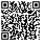 QR Code for Hark Burkhalter PL in Miami Shores, FL 33138