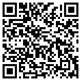 QR Code for Harper Law Office in Panama City, FL 32401