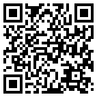 QR Code for Henry CO in Bartow, FL 33830