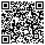 QR Code for High Point Drywall in Oakland Park, FL 33334