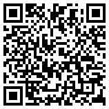 QR Code for High Tech Motors in West Palm Beach, FL 33415