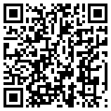 QR Code for Holiday Electric in New Port Richey, FL 34653