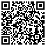 QR Code for Holladay Child Development Services in Lakeland, FL 33813