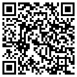 QR Code for Hope of Life Chiropractic in Coral Gables, FL 33134