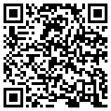 QR Code for CENTRAL FLORIDA DENTAL- Central FL Dental Centre in The Villages, FL 32159