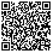 QR Code for Ellianos Coffee in Middleburg, FL 32068