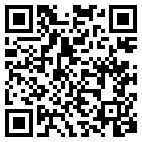 QR Code for I Style in Miami Lakes, FL 33014