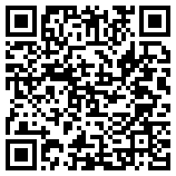 QR Code for Ichabod's Bar & Grill in Indialantic, FL 32903