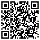 QR Code for Ics in Hollywood, FL 33020