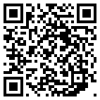 QR Code for idict in Miami, FL 33132