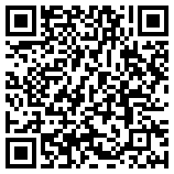 QR Code for Imc Engineering in Medley, FL 33166