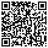 QR Code for D & G Enterprises in Longwood, FL 32750