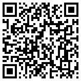 QR Code for In Touch Communication in Homosassa, FL 34446