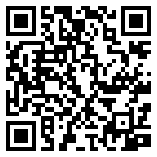 QR Code for Infobid Corp in Palm Coast, FL 32164